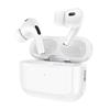 Беспроводные Bluetooth-наушники Hoco TWS EW77 APods Pro2 (white) 235071
