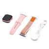 Смарт-часы - X9 Plus Pro 2 (pink) 228506