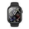 Смарт-часы Borofone BD10 (call version) (black) 239317