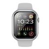 Смарт-часы Borofone BD10 (call version) (silver) (239318) 239318