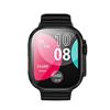 Смарт-часы Borofone BD10 Ultra (call version) (black) (239319) 239319