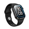 Смарт-часы Borofone BD12 (call version) (black) (239310) 239310