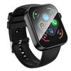 Смарт-часы Borofone BD13 (call version) (black) (239307) 239307