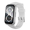 Смарт-часы Hoco Y25 (silver) (239289) 239289