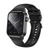 Смарт-часы Hoco Y26 (call version) (black) (239304) 239304