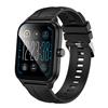 Смарт-часы Hoco Y27 (call version) (black) (239302) 239302