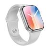 Смарт-часы Hoco Y30 (call version) (silver) (239292) 239292
