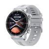 Смарт-часы Hoco Y31 (call version) (silver) 239703