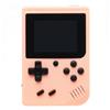 Игровая консоль - SUP mini (500игр + геймпад) (pink) (237388) 237388
