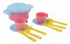 Игрушка Набор посуды Хозяйка 2 персоны М2226 (20)