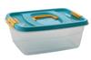 Контейнер 10л для продуктов Бийск Ф01 (12)