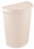Корзина для белья 45л 431217607 ECO STYLE (5)