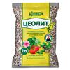 Биогумус