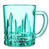Кружка 300 128-Н7 Бирюза (18)
