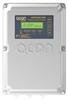 Блок(Щит) управления обратной промывкой Acon (Акон) Autoclean Light 1 1/2-2