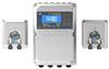 Блок(Щит) управления обратной промывкой Acon (Акон) Autoclean Combo Pro