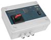 Блок(Щит) управления аттракционами Acon (Акон) AQUASTART SOFT SENS