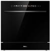Посудомоечная машина встраиваемая Haier hdwi8-58bk3ru 