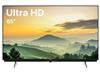 Телевизор 4K UltraHD Smart Grundig 65 ggu 7900b 