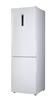 Холодильник Haier cef535awg