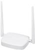 Wifi роутер Tenda n 301 