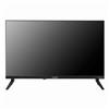 Телевизор Smart Leran 24ln5600 