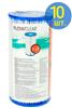 Картридж Bestway тип III 10 шт