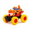 Машина инерционная Монстр Ралли 79442