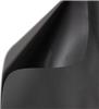 Пленка для пруда черная каучуковая Poolmagic 9,15x4,7 м