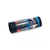 Мешок для мусора 240л 5шт EXTRA STRONG 101-078 (18)