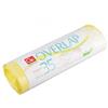 Мешок для мусора 35л 15шт Grifon Bio 101-084 завязки (20)