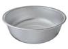 Миска алюминиевая №18 МТ-068М 0.75л (60)