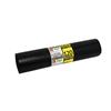 Мешок для мусора 120л 25шт Grifon 101-019 (20)