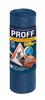 Мешок для мусора 120л 5шт PROFF Стройка 101-521 (20)