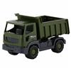 Машина Самосвал военный Агат 48554 (12)