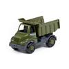 Машина Самосвал военный Кнопик 52032 (16)