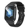 Смарт-часы Borofone BD11 (call version) (black) (239314) 239314