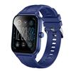 Смарт-часы Hoco Y27 (call version) (blue) (239303) 239303