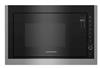Микроволновая печь встраиваемая Grundig gmi 11311 x 
