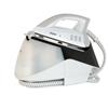 Парогенератор Haier hi-700