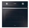 Духовой шкаф Haier hod-p12ctgb