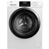 Стиральная Машина Haier hw65-bp129301a