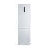 Холодильник Haier cef537awg
