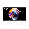 4k (Ultra Hd) Smart Телевизор Haier h55s9ug pro