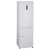 Холодильник Haier a2 f 635 cwmv