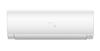 Кондиционер Haier hsu-24htm203/r3(db)/hsu-24htm203/r3(db)