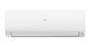 Кондиционер Haier as50s2sf2fa-w/1u50s2sj3fa
