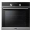 Духовой Шкаф Haier hoq-k4aan3bx