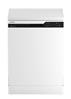 Посудомоечная Машина Grundig gnfp3551w