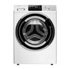 Стиральная Машина Haier hw80-bp14969a